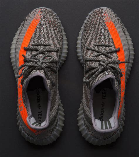 adidas yeezy boost 350 beluga fake
